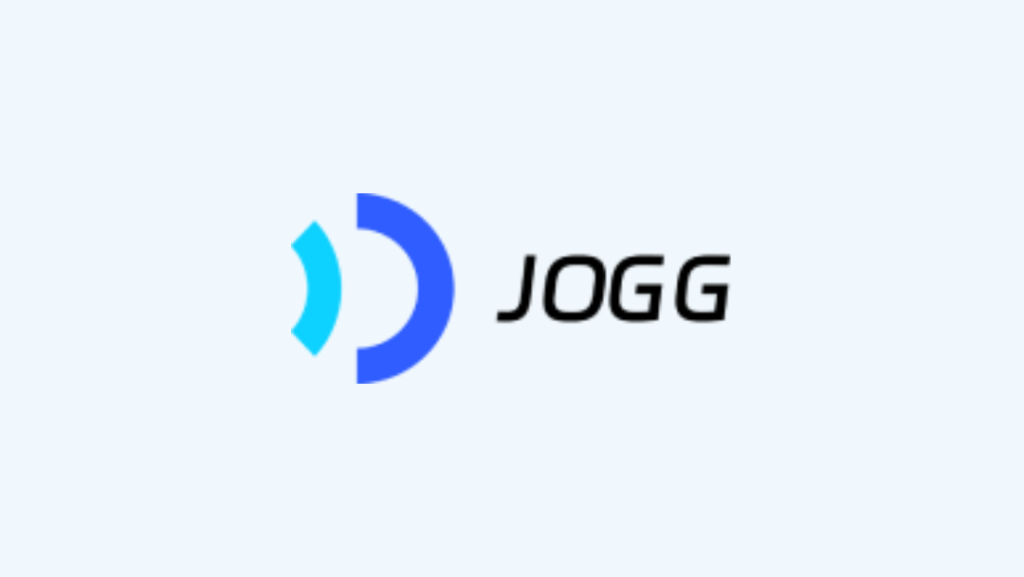 JoggAI Lifetime Deal